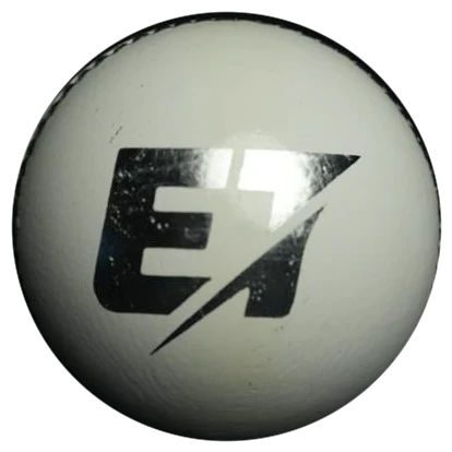 ET Premium cricket ball