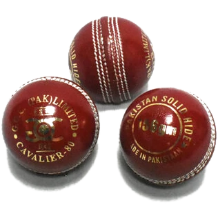 GOC Cavalier 80 match balls