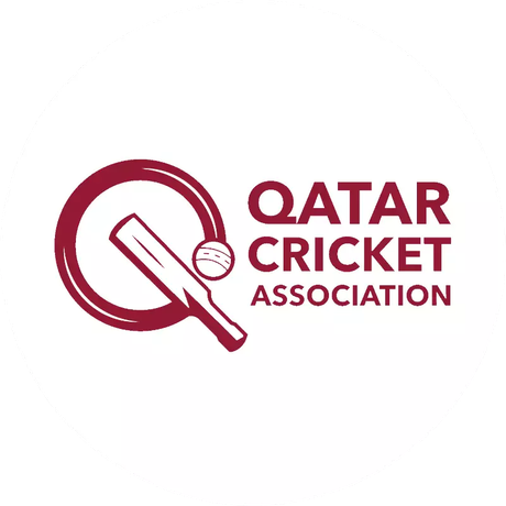 Qatar Cricket Association