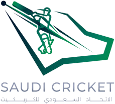 Saudi Cricket