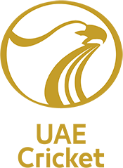 Emirates Cricket Board